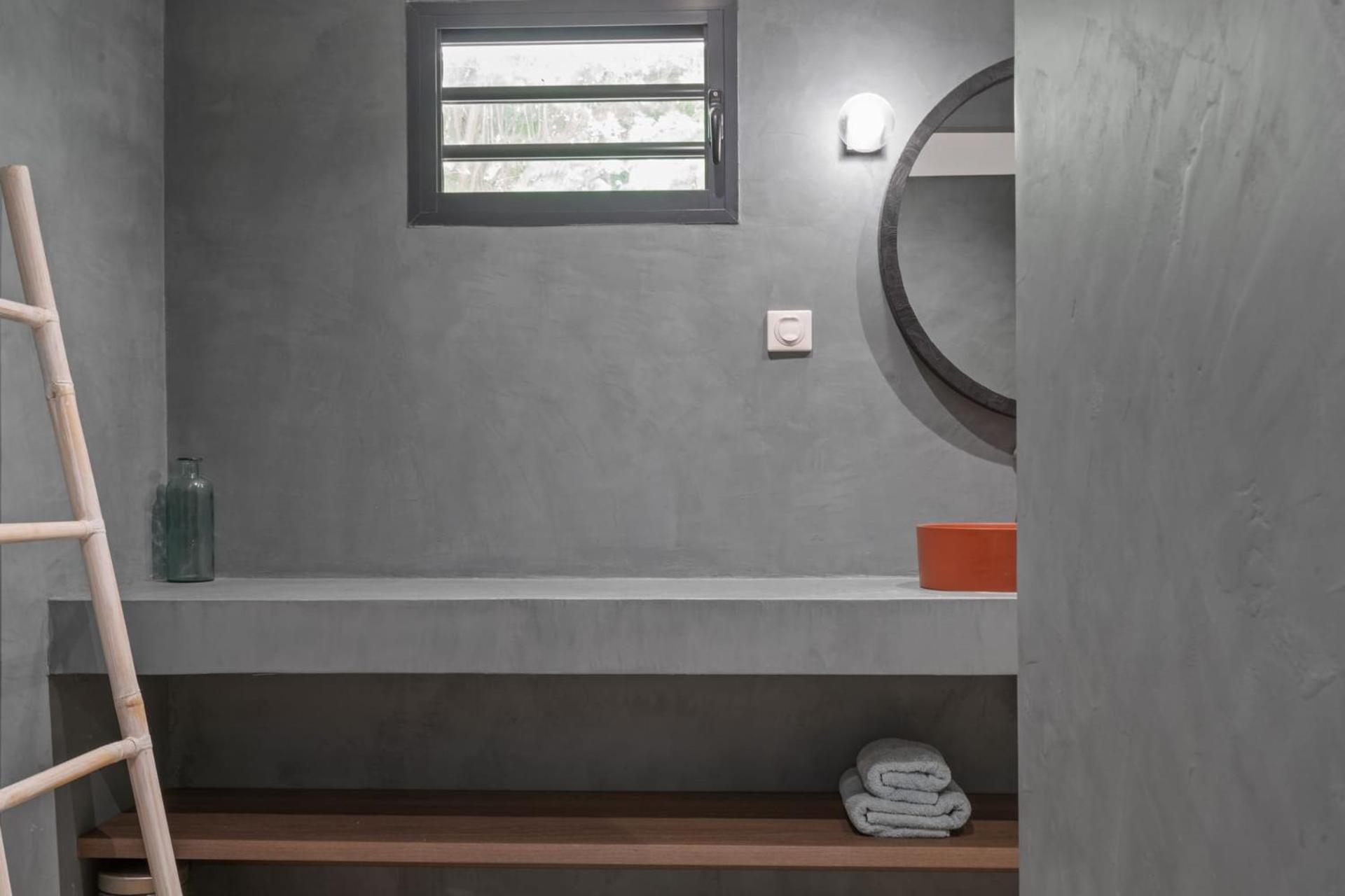 Villa Pantone Le Robert Zewnętrze zdjęcie