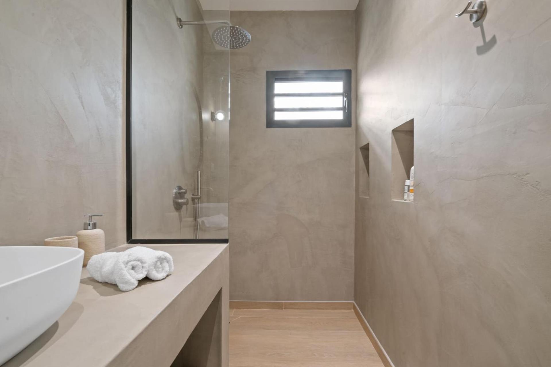 Villa Pantone Le Robert Zewnętrze zdjęcie