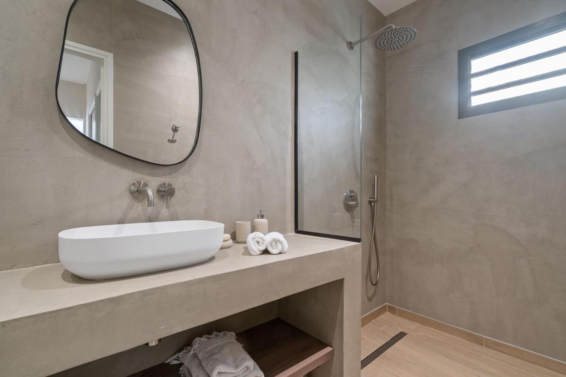 Villa Pantone Le Robert Zewnętrze zdjęcie