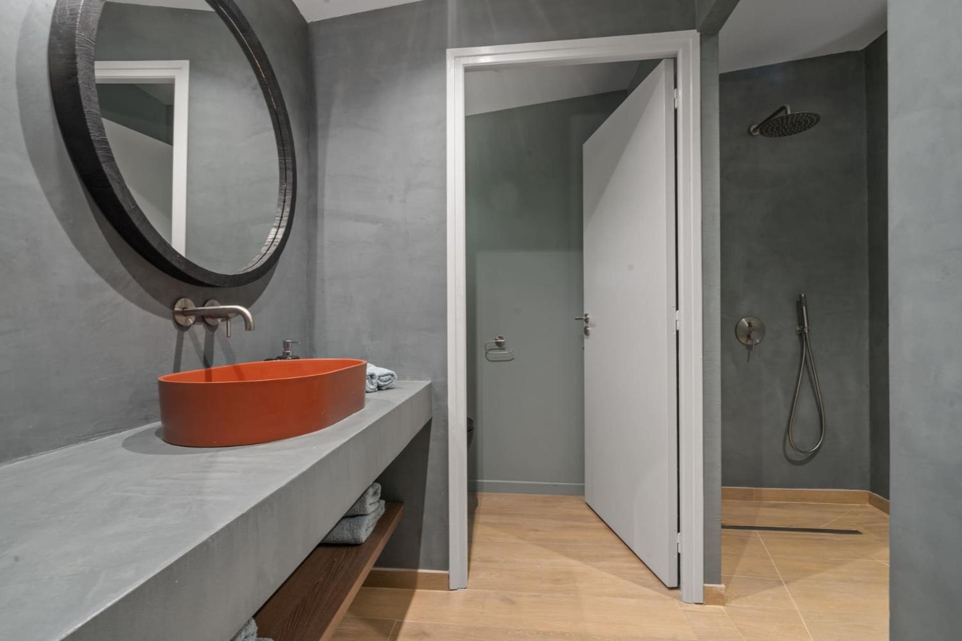 Villa Pantone Le Robert Zewnętrze zdjęcie