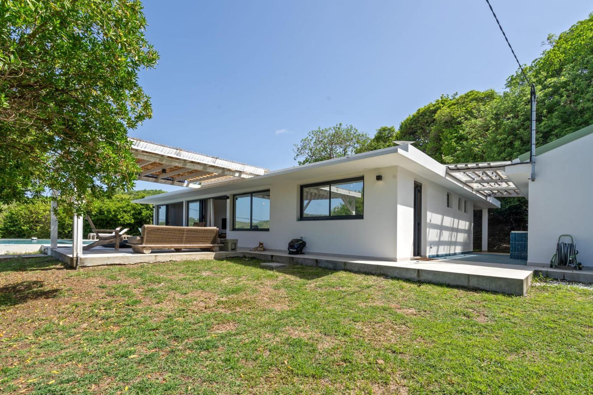 Villa Pantone Le Robert Zewnętrze zdjęcie