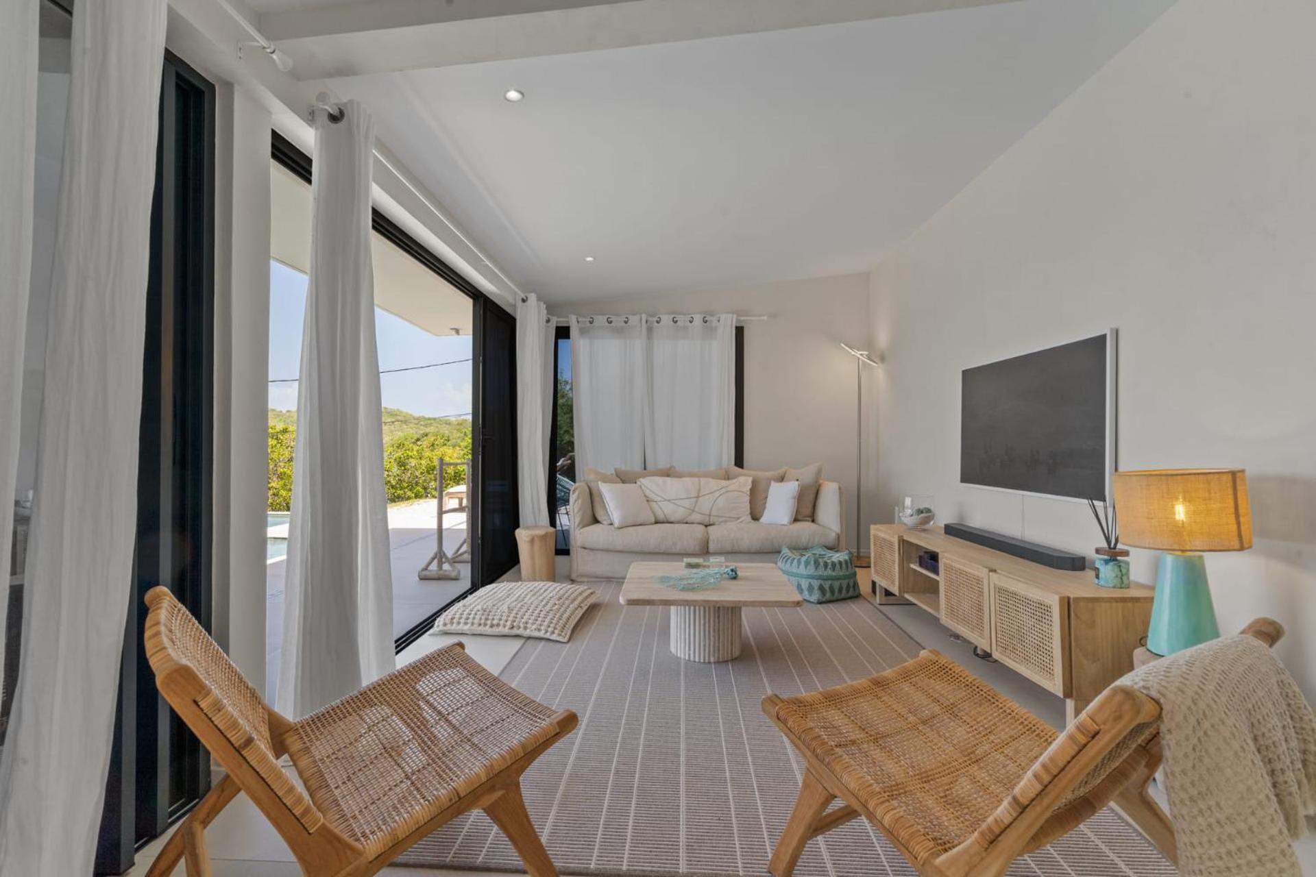 Villa Pantone Le Robert Zewnętrze zdjęcie